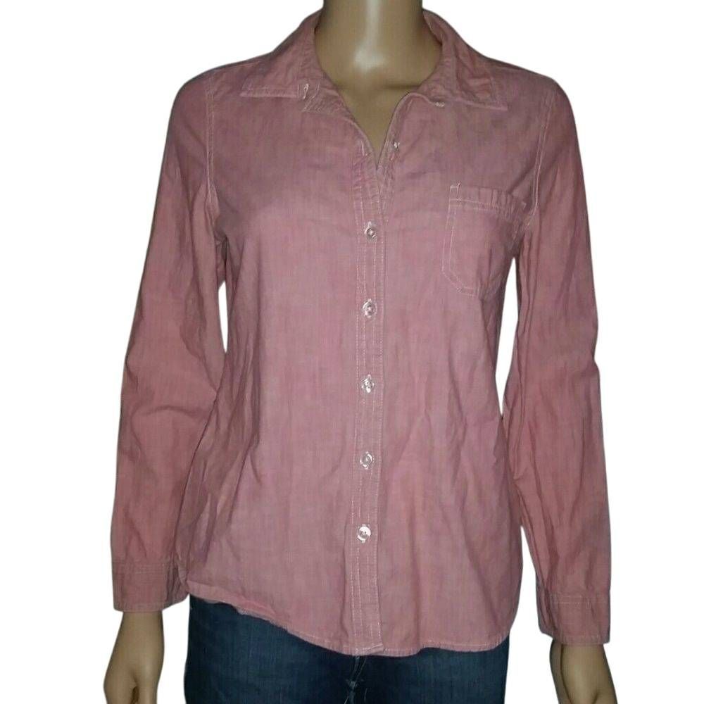 Old Navy shirt S